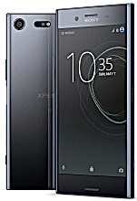 Xperia XZ Premium