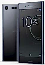Xperia XZ