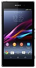 Xperia Z2