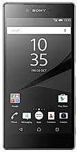 Xperia Z5 Premium