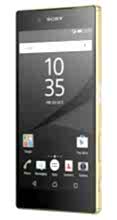 Xperia Z5