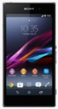 Xperia Z
