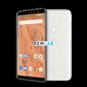 Ремонт телефонов BQ