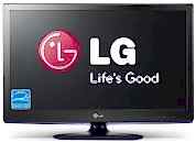 Ремонт телевизора lg