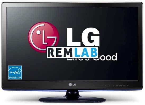 LG