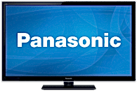 Ремонт телевизора panasonic