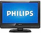 Ремонт телевизора philips