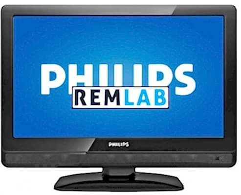 PHILIPS