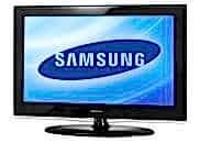 Ремонт телевизора samsung