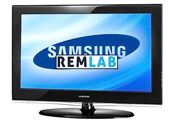 SAMSUNG