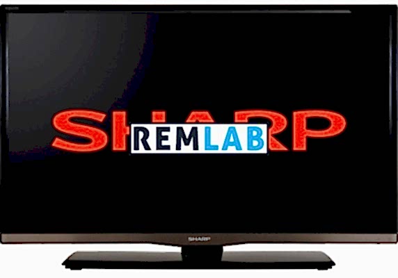 SHARP