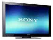 Ремонт телевизора sony