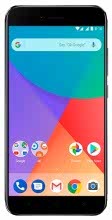 Mi A1