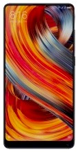 Mi Mix 2