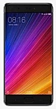 Mi 5S