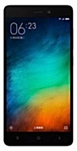 Redmi 3