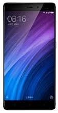 Redmi 4A