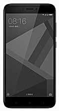 Redmi 4X