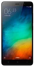 Redmi Note 3