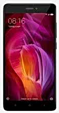 Redmi Note 4