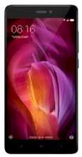 Redmi Note 4X
