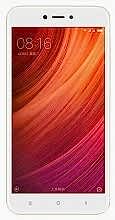 Redmi Note 5A
