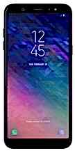 Galaxy A6
