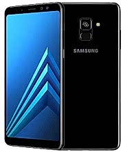 Galaxy A8