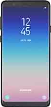Galaxy A9 Star