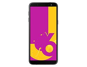 Galaxy J6