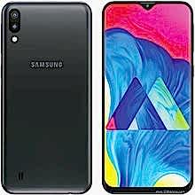 Galaxy M10