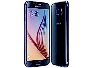 Galaxy S6 Duos