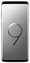 Galaxy S9 Plus