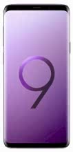Galaxy S9