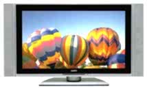 Ремонт телевизора Sanyo
