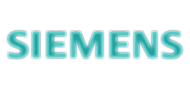 Ремонт телефона Siemens