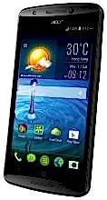 Liquid E700