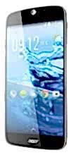 Liquid Jade S