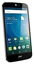 Liquid Z630