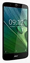 Liquid Zest Plus