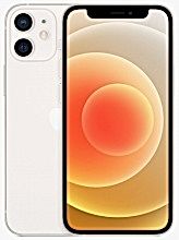 iPhone 12 mini