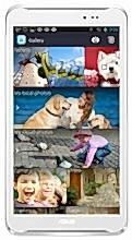 Fonepad Note 6