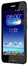 PadFone mini 4.3