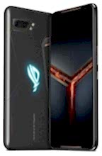 ROG Phone II