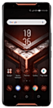ROG Phone