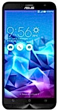 ZenFone 2 Deluxe