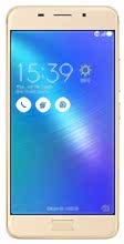 ZenFone 3s Max