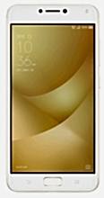 ZenFone 4 Max