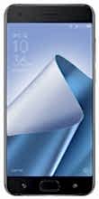 ZenFone 4 Pro