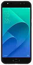 ZenFone 4 Selfie Pro